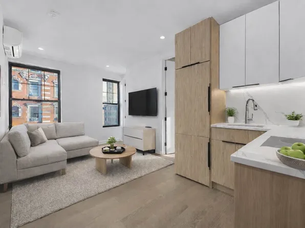 141 2nd Avenue image 1 of 11