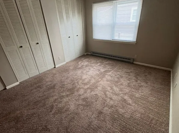 2330 Northwestern Ave, 2330 Northwestern Ave #3, West Lafayette, IN 47906