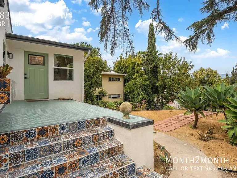 3834 W Evans St — Photo 37