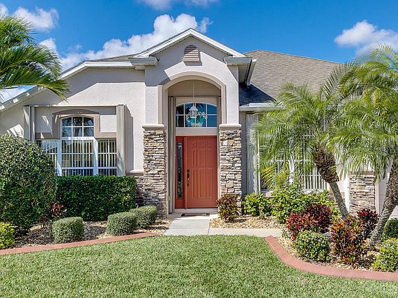 4th image of 1437 Grand Isle Blvd
