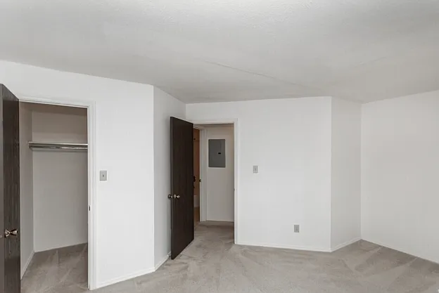 Summit Pointe — Photo 16