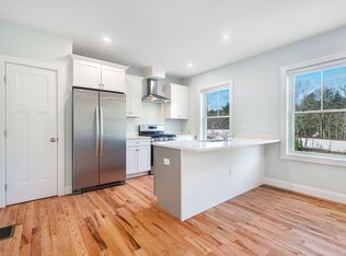 2 Laurens Dr #23, South Berwick, ME 03908