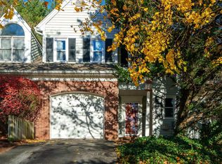 315 N Donnerville Rd, Mountville, PA 17554