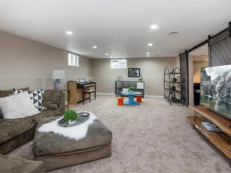 7201 W Ellsworth Ave — Photo 7