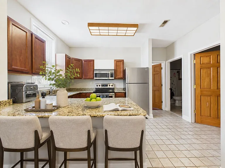 3412 Hamilton Street — Photo 10