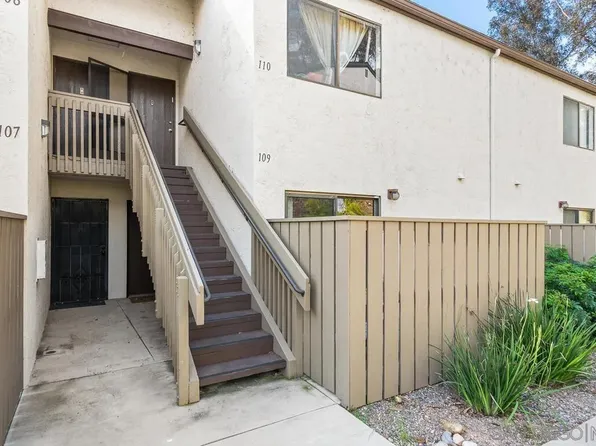 10332 Caminito Aralia APT 109, San Diego, CA 92131