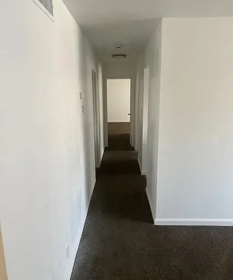 Oakbrook Apartments — Photo 87