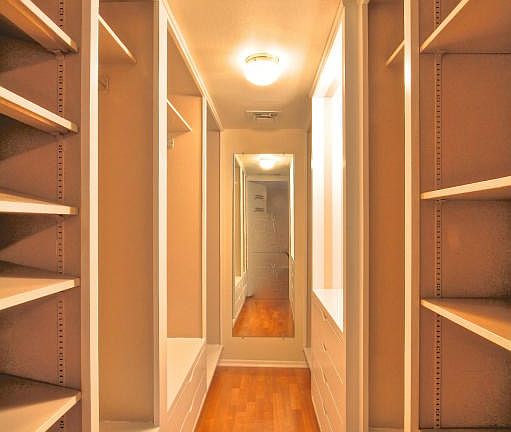 5th image of 620 E Manzanita Pl