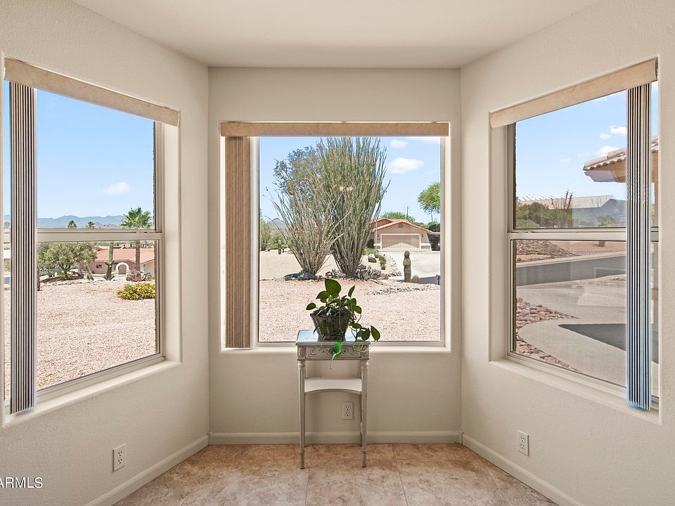 502 N Sierra Vista Dr, Wickenburg, AZ 85390 MLS 6572511 Zillow