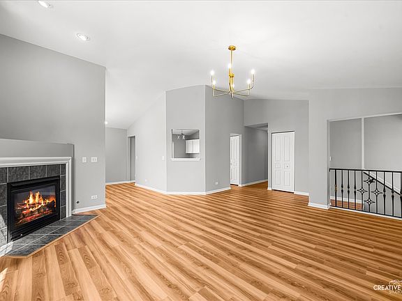 4th image of 3152 Ollerton Ave