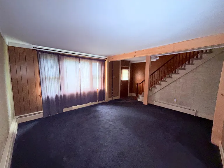 1750 Brick Ave — Photo 2