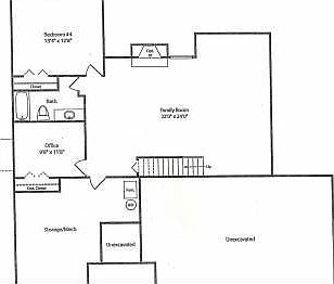 2nd image of 13210 E Laguna