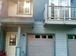 7012 Hawaii Kai Dr UNIT 907, Honolulu, HI 96825