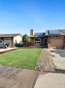 4940 W 9th St Dr, Greeley, CO, 80634