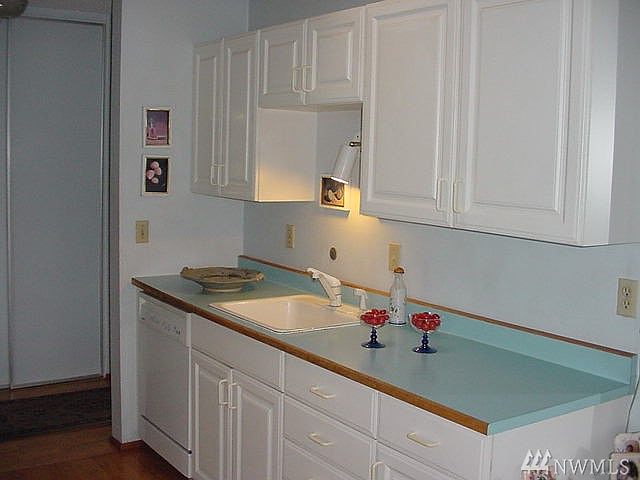 1st image of 10457 Des Moines Memorial Dr APT W402