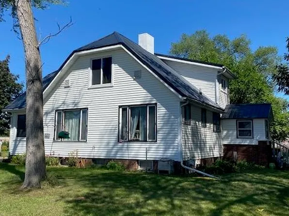 707 Walnut St, Boscobel, WI 53805