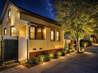 154 Camden Ave, Providence, RI 02908