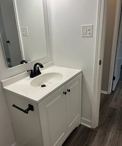 1103 Evans Ave #2B — Photo 8