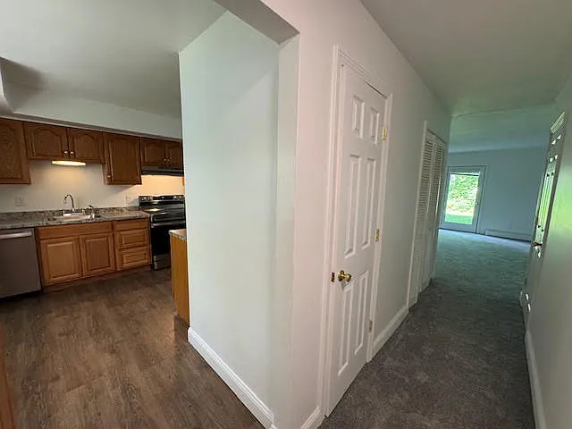 23 Brewster Rd — Photo 15