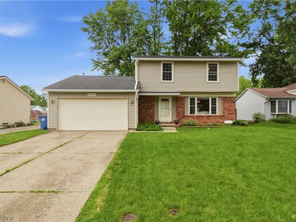 36515 Starboard Dr, Eastlake, OH 44095