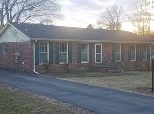 109 Penny Ln, Jackson, TN 38301