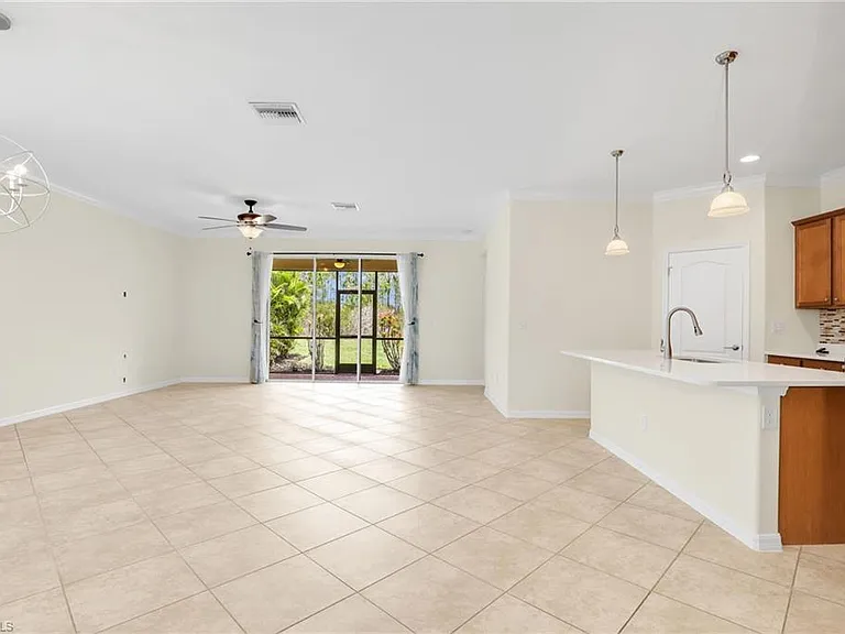13546 Messino Ct — Photo 8
