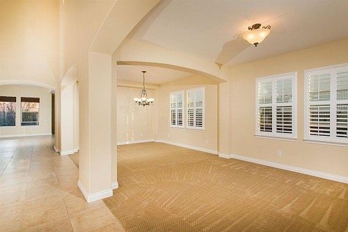 3rd image of 1827 Plaza Palo Alto