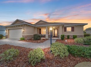 9200 SW 85th Pl, Ocala, FL 34481