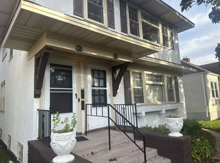 4213-4215 Cedar Ave S, Minneapolis, MN 55407
