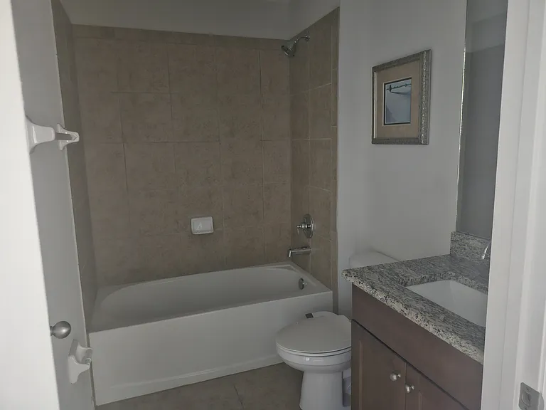 6332 Tillandsia Pl — Photo 11