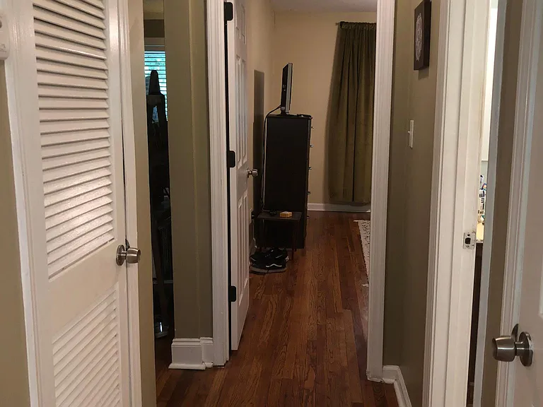 520 Park Ave SE #12 — Photo 15