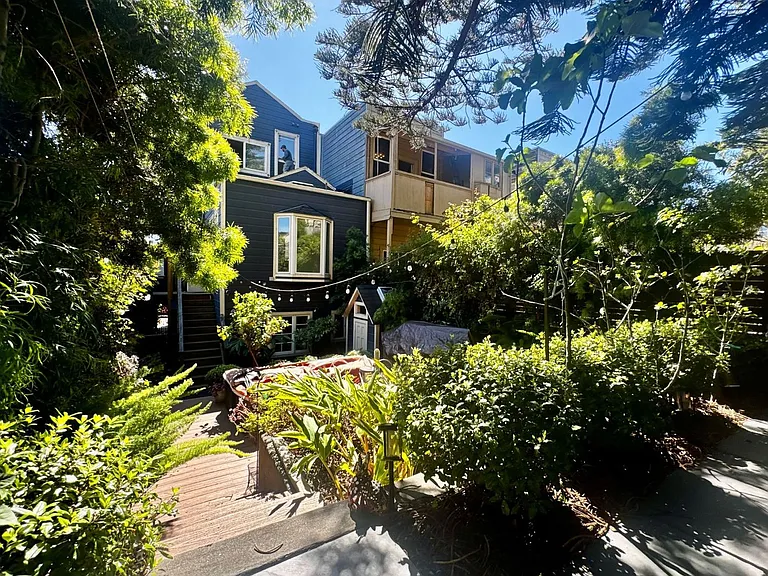 1914 Golden Gate Ave — Photo 19
