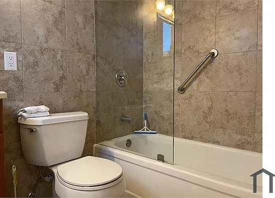 4344 N Ocean Dr #1 — Photo 5