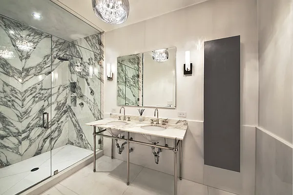 Sold by Stribling | media 7