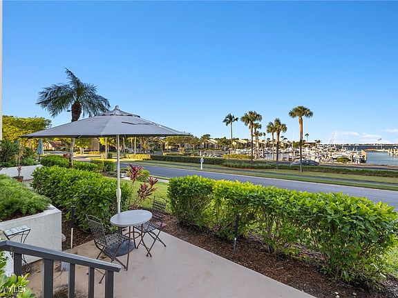 3rd image of 4821 S Landings Dr APT 106