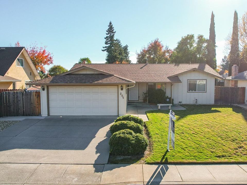 1st image of 204 Livingston Avenue