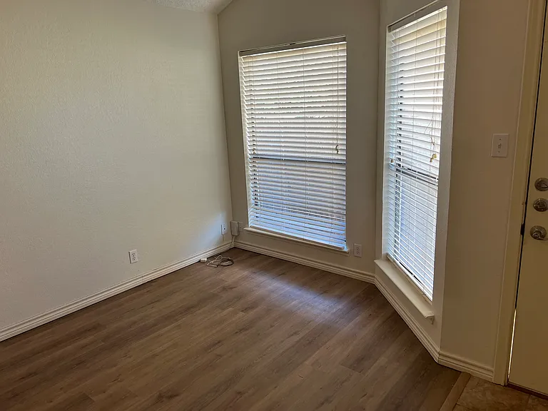 2628 Alcott Ln #A — Photo 3