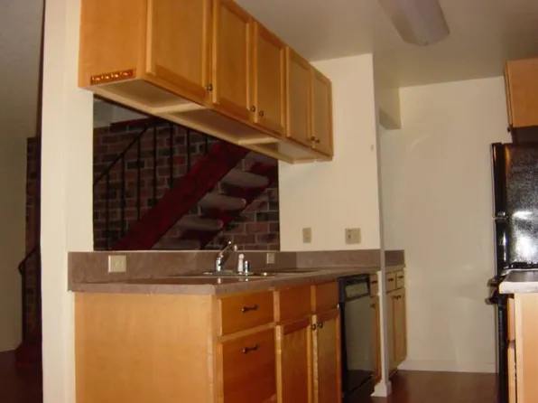 4746 Greenholme Dr APT 2, Sacramento, CA 95842