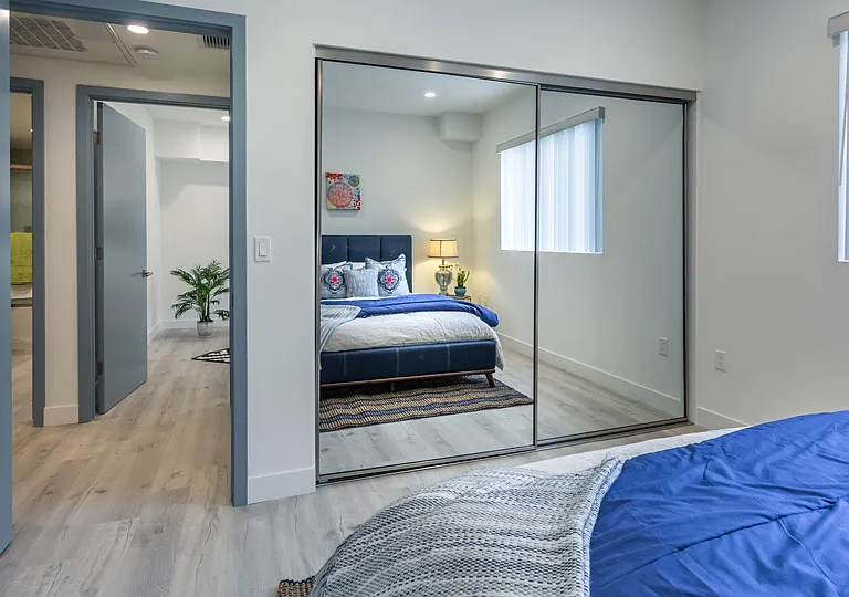 905 Wilcox Ave #302 — Photo 25