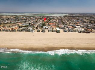 5205 W Wooley Rd APT 2, Oxnard, CA 93035