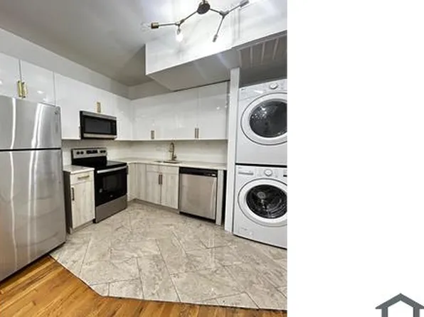 1424 W Girard Ave #C, Philadelphia, PA 19130