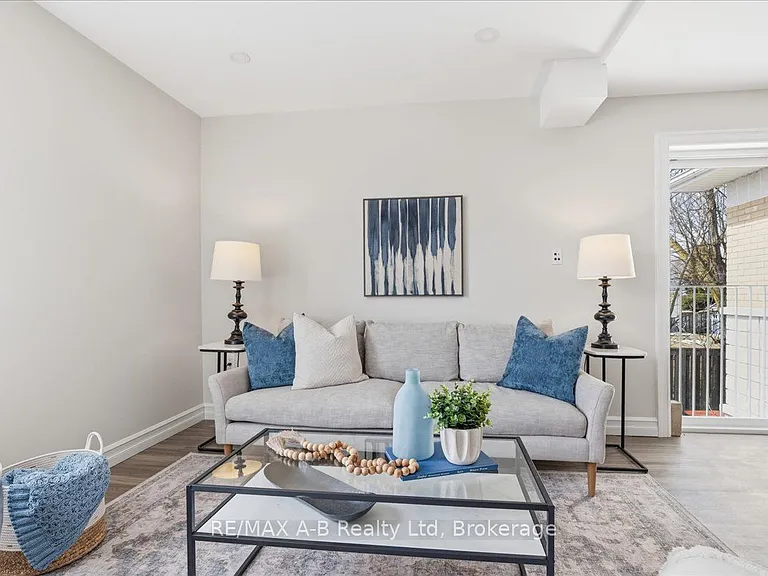 100 Gordon St #103 — Photo 14
