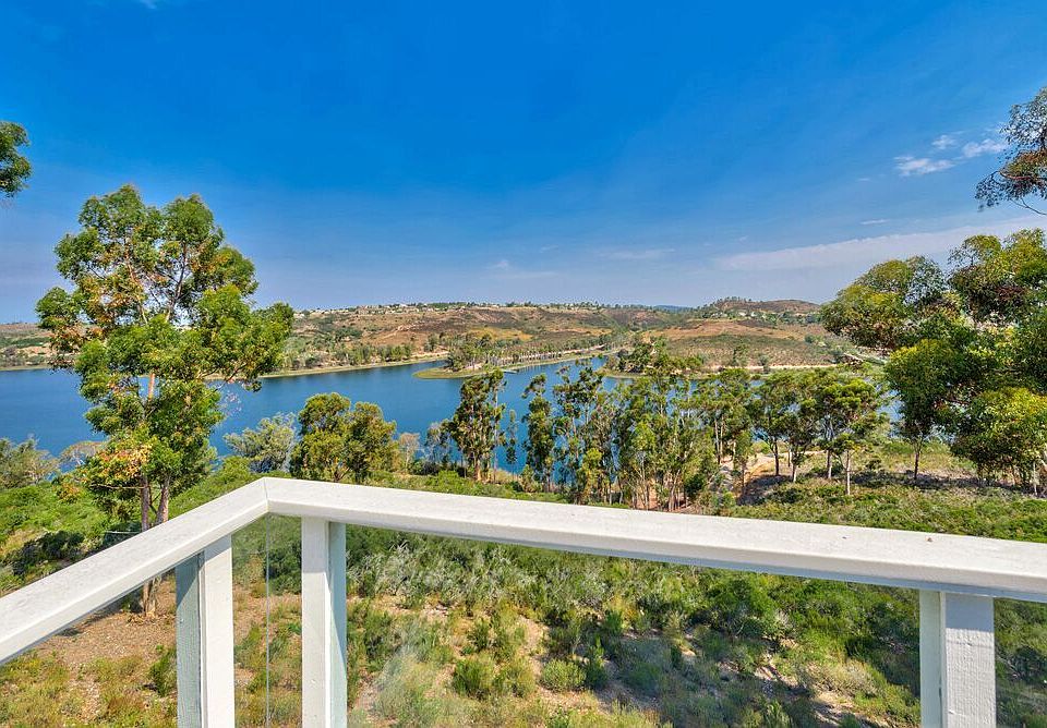 1st image of 11072 Caminito Vista Pacifica