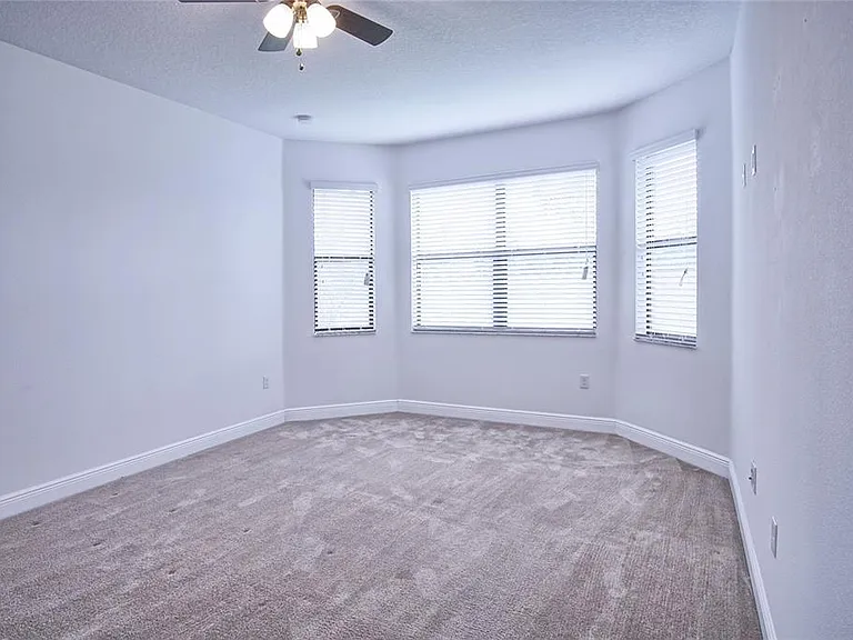11619 Iris Spring Ct — Photo 6