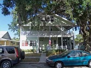 1st image of 712 Florida Ave APT 5