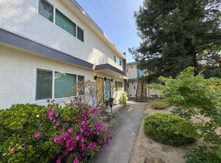 3810 H Street, Sacramento, CA 95816
