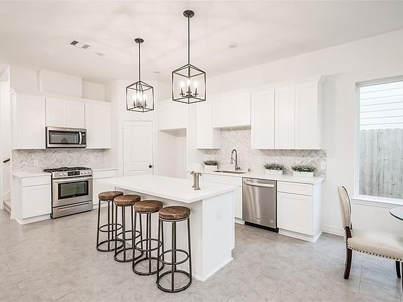 3rd image of 3534 Talia Wood Ct