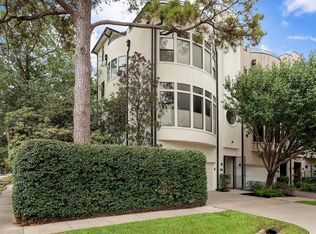 6509 Durford St, Houston, TX 77007