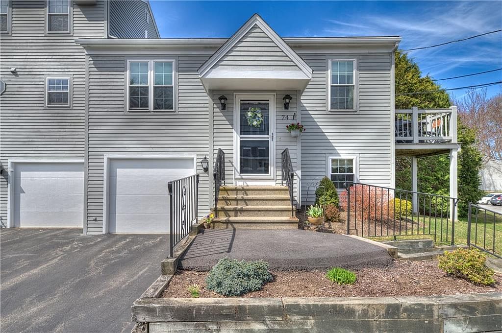 565 Quaker Ln APT 74, West Warwick, RI 02893 Zillow