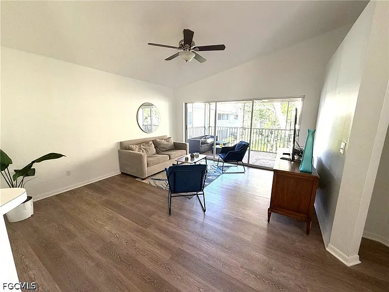3740 Fieldstone Blvd #104 — Photo 4